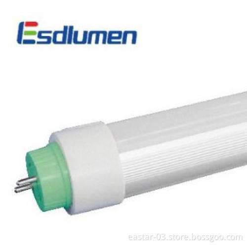 1200mm 18W 20W T8 rotatable led tube